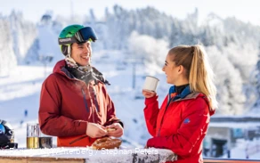 Symbolbild Skihütte_Stephan Peters.png