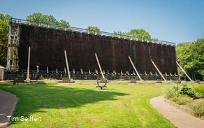 Bad Westernkotten_GradierwerkNr2_2025 (c) Tim Seiffert.jpeg