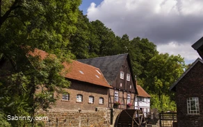 sabrinity_radwelt119.jpg sabrinity_radwelt119.jpg