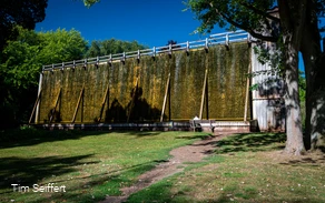 Werl_Gradierpark_2025(c) Tim Seiffert.jpeg