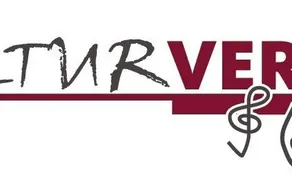 Logo des Kulturvereins Geseke