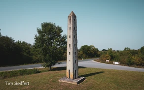 Anröchte-Klieve_Obelisk_2025 (c) Tim Seiffert.jpeg