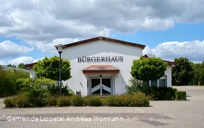 Bürgerhaus Herzfeld (Andreas Wörmann).jpg