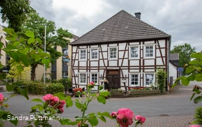 Gasthaus Alte Post