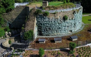 Schlossruine-EdW-Jannik Geisthoff-68.jpg