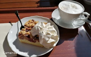 Kaffee und Kuchen.jpg
