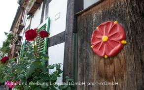 Burgstraße (c) KWL Kultur und Werbung Lippstadt GmbH Pro-t-in GmbH (2).jpg