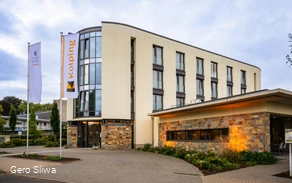 2024 Hotel Susato.jpg