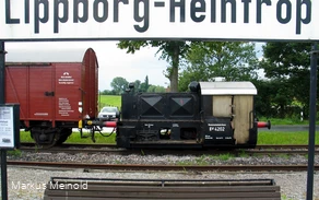 LIPPETAL Bahnhof Museumseisenbahn (Meinold).JPG