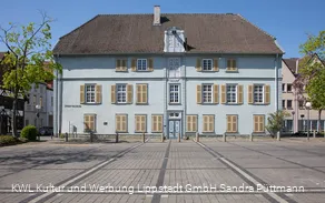 Stadtmuseum