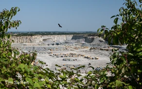 Anröchte-Klieve_Natursteinwerk Rinsche02_2025 (c) Tim Seiffert.jpeg