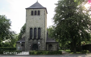 St. Albertus Magnus Kirche Hovestadt.jpg