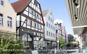 Poststraße2+(c)+Sandra+Püttmann.jpg