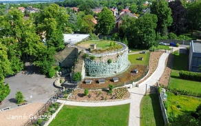 Schlossruine-EdW-Jannik Geisthoff-65.jpg