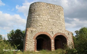 Kalköfen