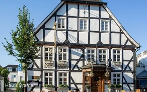 Domschaenke.jpg 40%.jpg