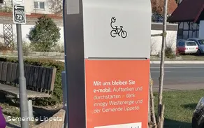 E-Bike-Ladestation GL.jpg
