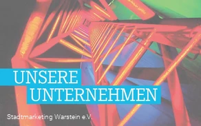 Platzhalterbild Unternehmen