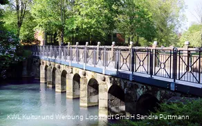 Steinwehr 