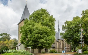 Pfarrkirche St. Lambertus_1
