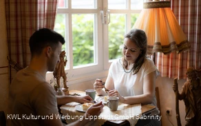 Kuchen Walibos Gute Stube