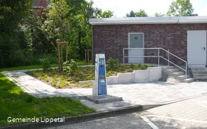 WC Lippborg