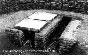 Siedeöfen