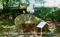 Diamantenpark Suttrop