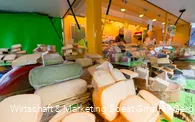 Soester Wochenmarkt