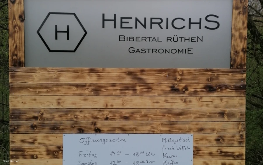 HenrichS Foto Stadt Rüthen (1).jpg HenrichS Foto Stadt Rüthen (1).jpg