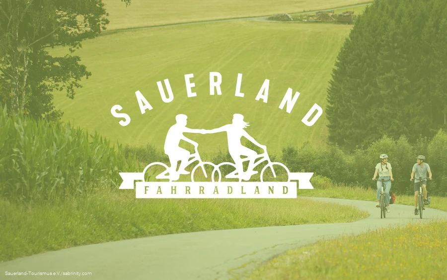 ST_Platzhalter_Radtour.jpg