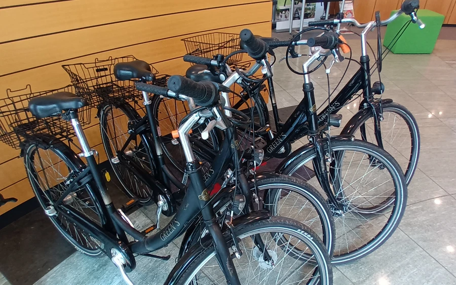 Fahrradverleih_TI_BadWesternkotten