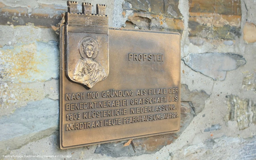 Schild
