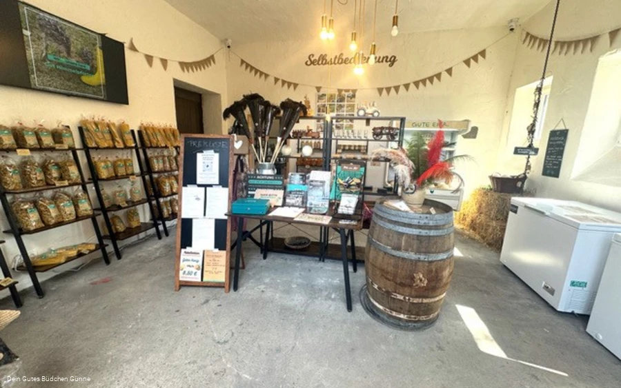Gutes Büdchen 6.jpg