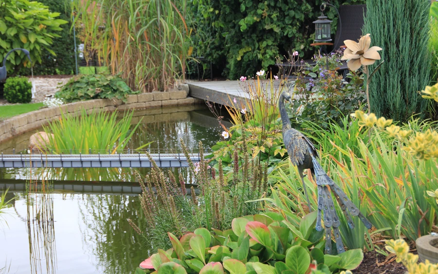 20_garten und mehr . Appelhoff