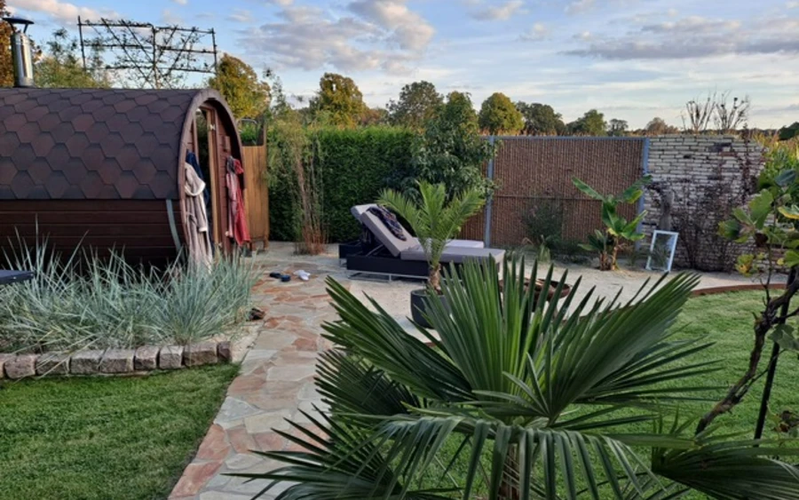 Toskanabereich 2024.JPG