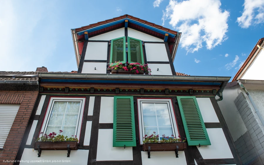 Burgstraße (c) KWL Kultur und Werbung Lippstadt GmbH Pro-t-in GmbH (1).jpg