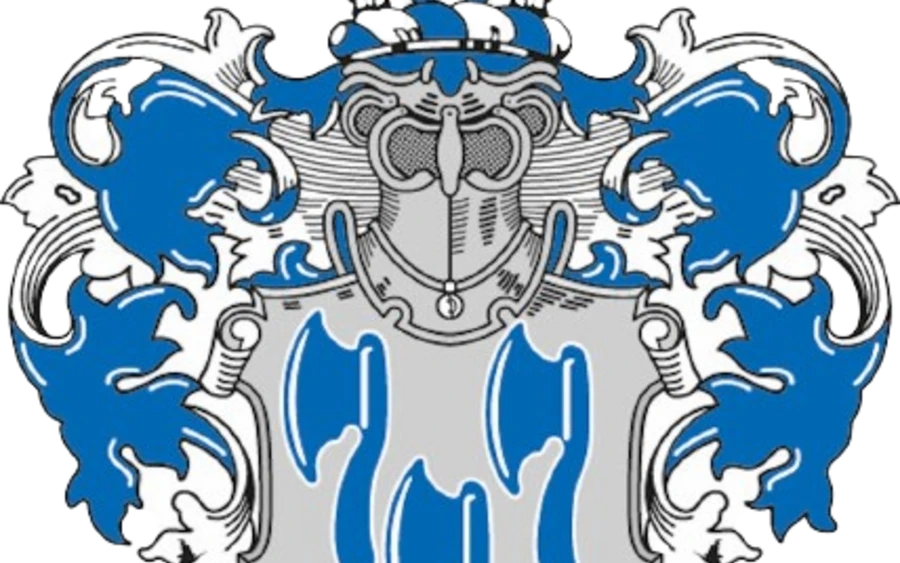 Logo Gut Köbbinghof.png