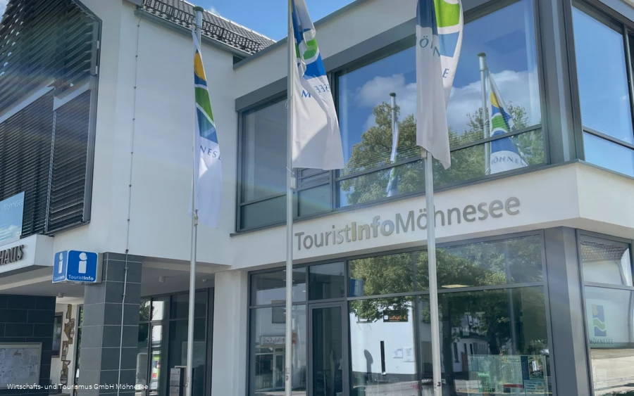 Touristik Körbecke.jpg