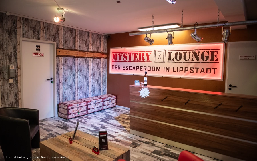 Mystery Lounge (c) KWL Kultur u Werbung Lippstadt GmbH Pro-t-in GmbH (1).jpg