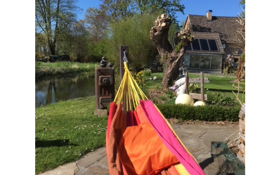 Aussicht Hängematte 2024.JPG