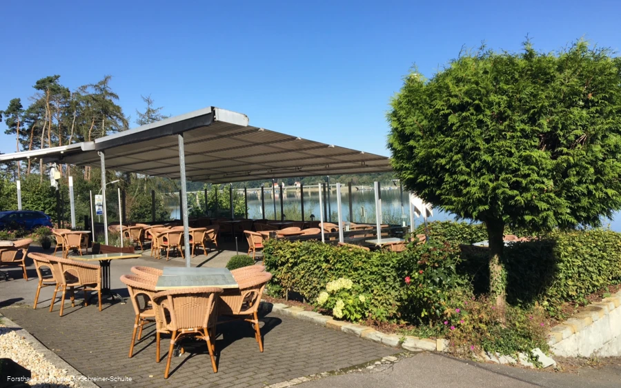 Restaurant Forsthaus Terrasse.jpg Restaurant Forsthaus Terrasse.jpg