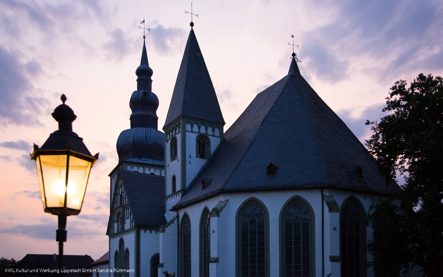 Marienkirche