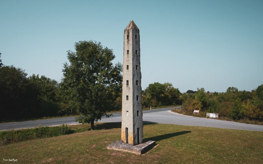 Anröchte-Klieve_Obelisk_2025 (c) Tim Seiffert.jpeg