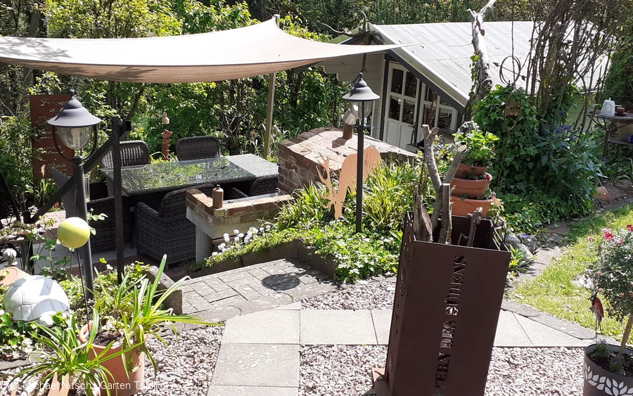 Garten Fam. Nitsch_Talblick 2025 (2).jpg