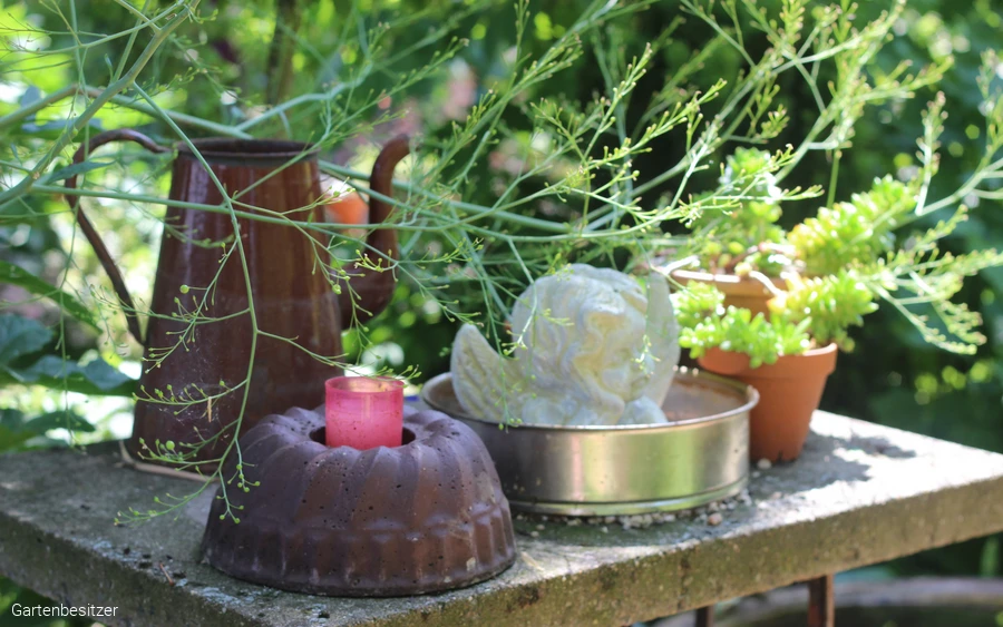 5_Feldgarten Albersmeier