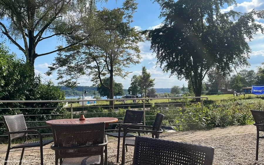 Seealm 2 (c) Seealm-Oliver Pietsch.jpg Seealm 2 (c) Seealm-Oliver Pietsch.jpg