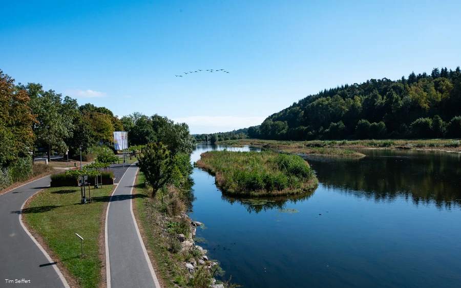 Wickede-Ruhrpromenade_2025 (c) Tim Seiffert.jpeg Wickede-Ruhrpromenade_2025 (c) Tim Seiffert.jpeg