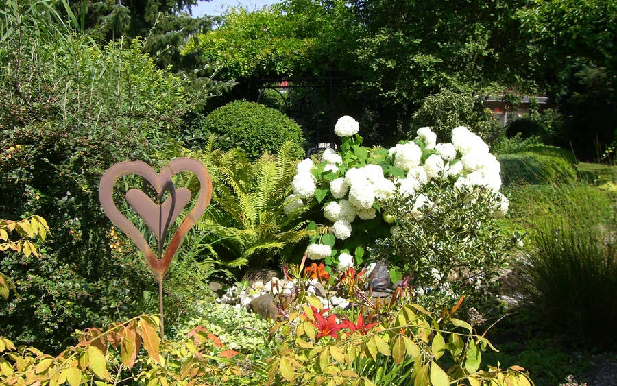 9_Annes gartentraum - Feuser