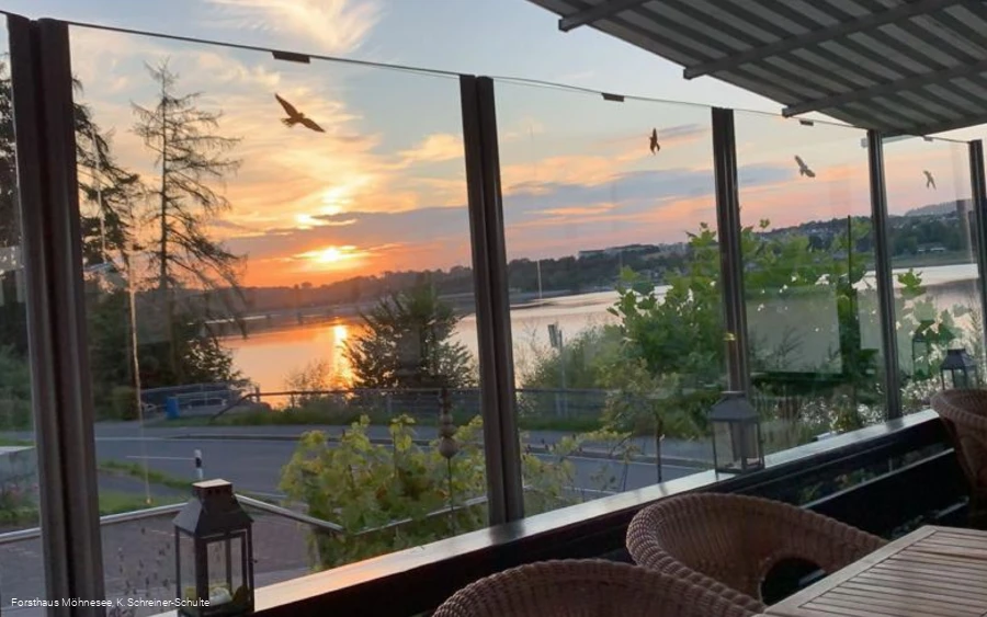 Restaurant Forsthaus Sonnenuntergang.jpg